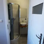 Accommodatie bij particulieren Fiesta *