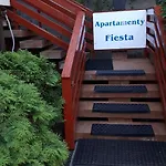 Fiesta Gdynia