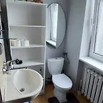Privat bolig Fiesta *