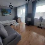 Privat bolig Fiesta Gdynia