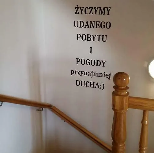 Privat bolig Fiesta *